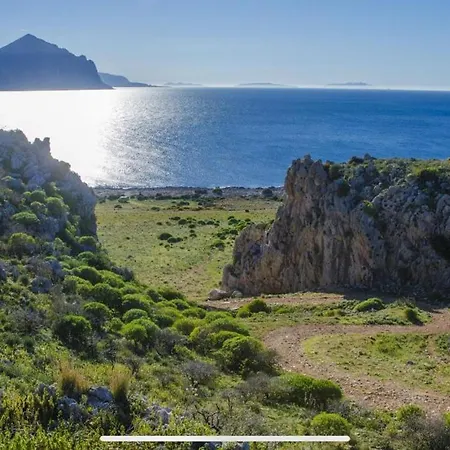 Ciuri Di Mari-2